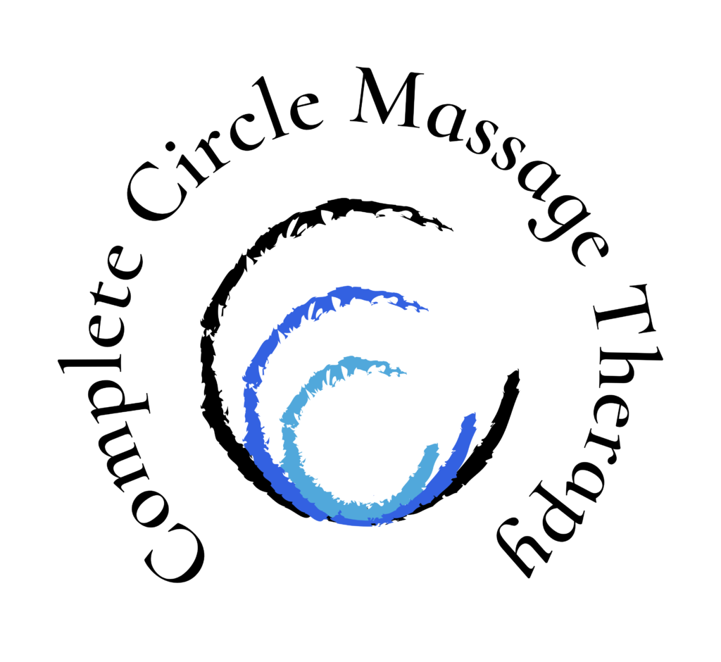 Trnsparent logo